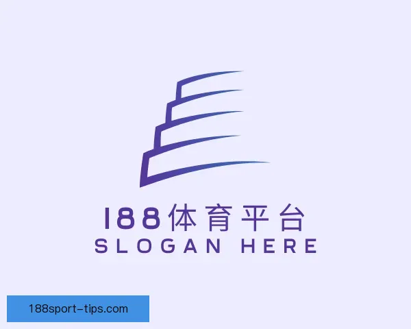 认识188体育平台