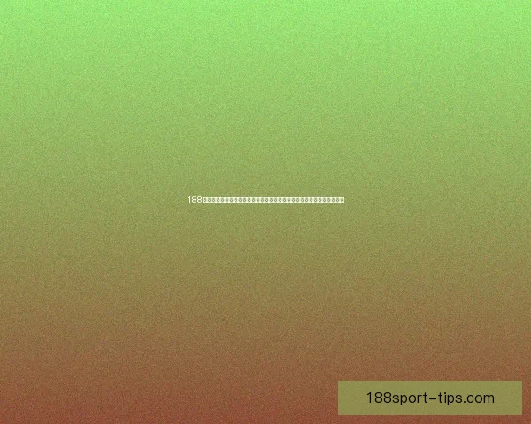 188体育下载带你畅享全球赛事体验，极速下载一步到位，体育迷必备应用！