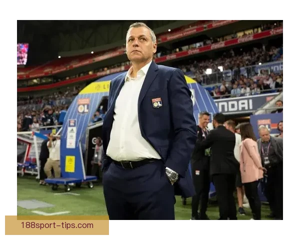 穆迪感谢球迷支持坚信自己能够克服挑战并迎接更好未来