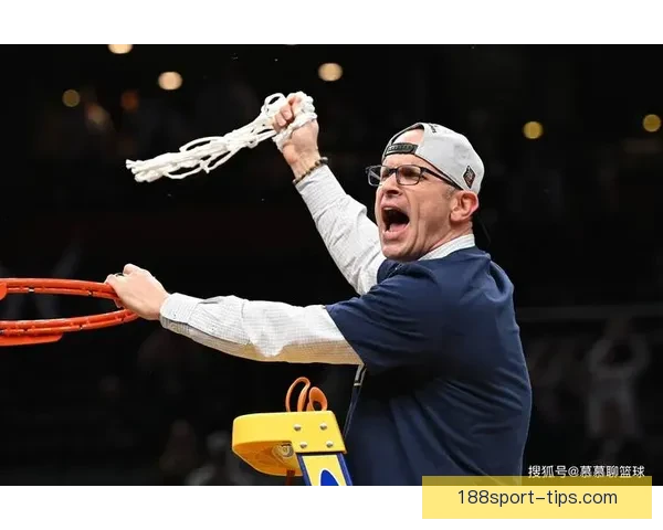 赫尔利曾拒湖人六年七千万合同 称愿听取名帅伊佐教练的分析和建议