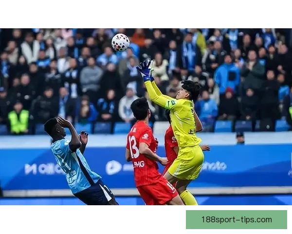 2026世界杯竞猜大热来袭 看球迷如何预测冠军与惊喜冷门