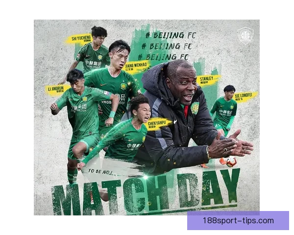 聚焦二零二六世界杯最佳阵容解析新星崛起与豪门核心战术风云观察