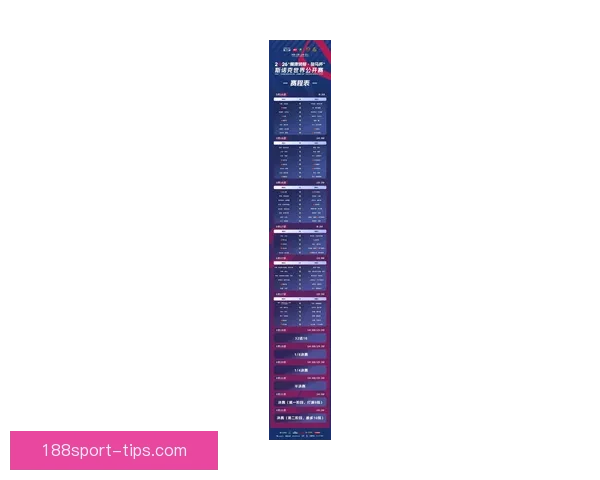 2026世界杯竞猜大热来袭 看球迷如何预测冠军与惊喜冷门